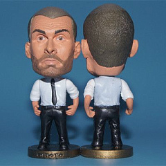 Фигурка Атлетико Simeone