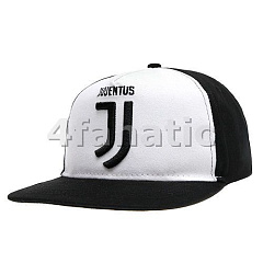 Бейсболка Ювентус Cap JWH