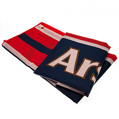 Флаг Арсенал Flag WM