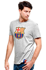 Футболка Барселона 130200