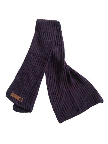 Повседневный шарф Барселона PREMIUM MOD