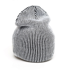 Детская шапка Ювентус 37240