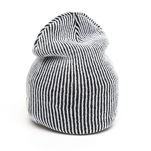 Детская шапка Ювентус 37240