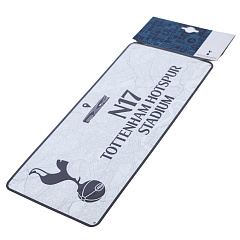 Табличка Тоттенхэм Route To Sign