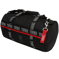 Спортивная сумка Ливерпуль Rollbag Holdall YNWA