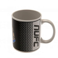 Кружка Ньюкасл Mug FD