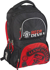 Рюкзак Манчестер Юнайтед Backpack BC