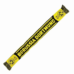Шарф Боруссия Scarf YB