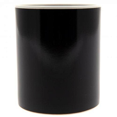 Кружка Ливерпуль Heat Changing Mug GR
