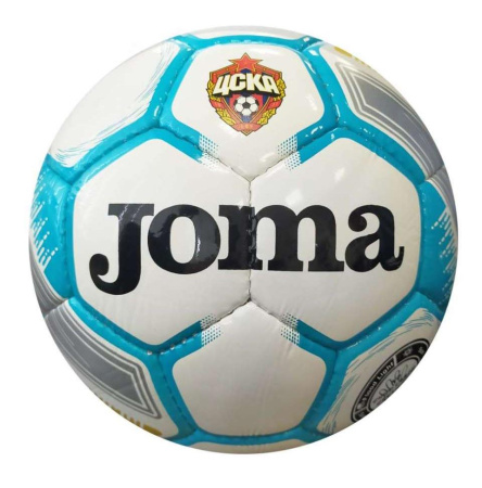   Joma Egeo    ,  5