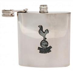 Фляга Тоттенхэм Hip Flask