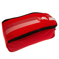 Сумка для бутс Ливерпуль Ultra Boot Bag