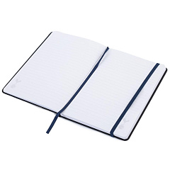 Ежедневник Тоттенхэм Classic Notebook