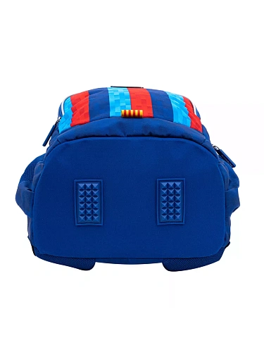 Рюкзак Барселона Backpack AB340