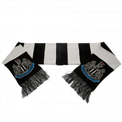 Шарф Ньюкасл Bar Scarf