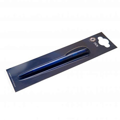 Ручка Челси Executive Click Pen BL