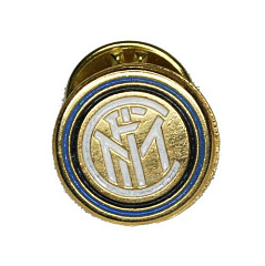 Значок Интер Pin Badge