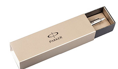 Ручка Parker ЦСКА синяя
