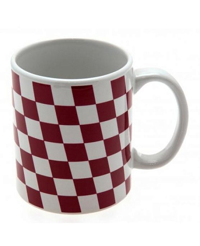 Кружка  F.C. Barcelona Mug CQ