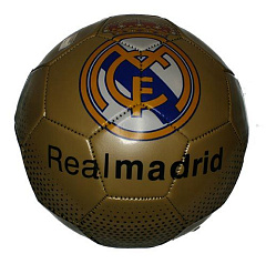 Мяч Реал Мадрид Football GD