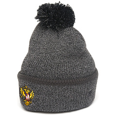 Шапка Россия 11381