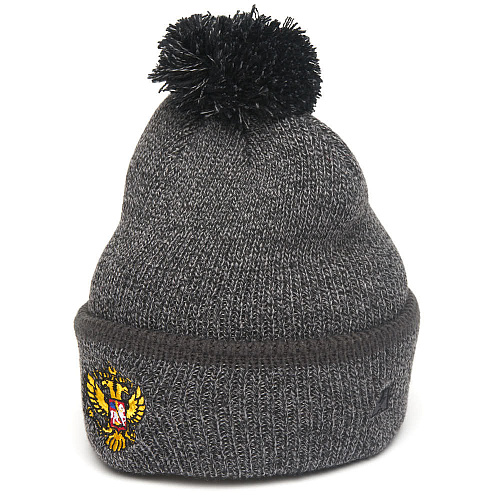 Шапка Россия 11381