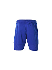 Шорты ЦСКА детские игровые домашние 2020/2021