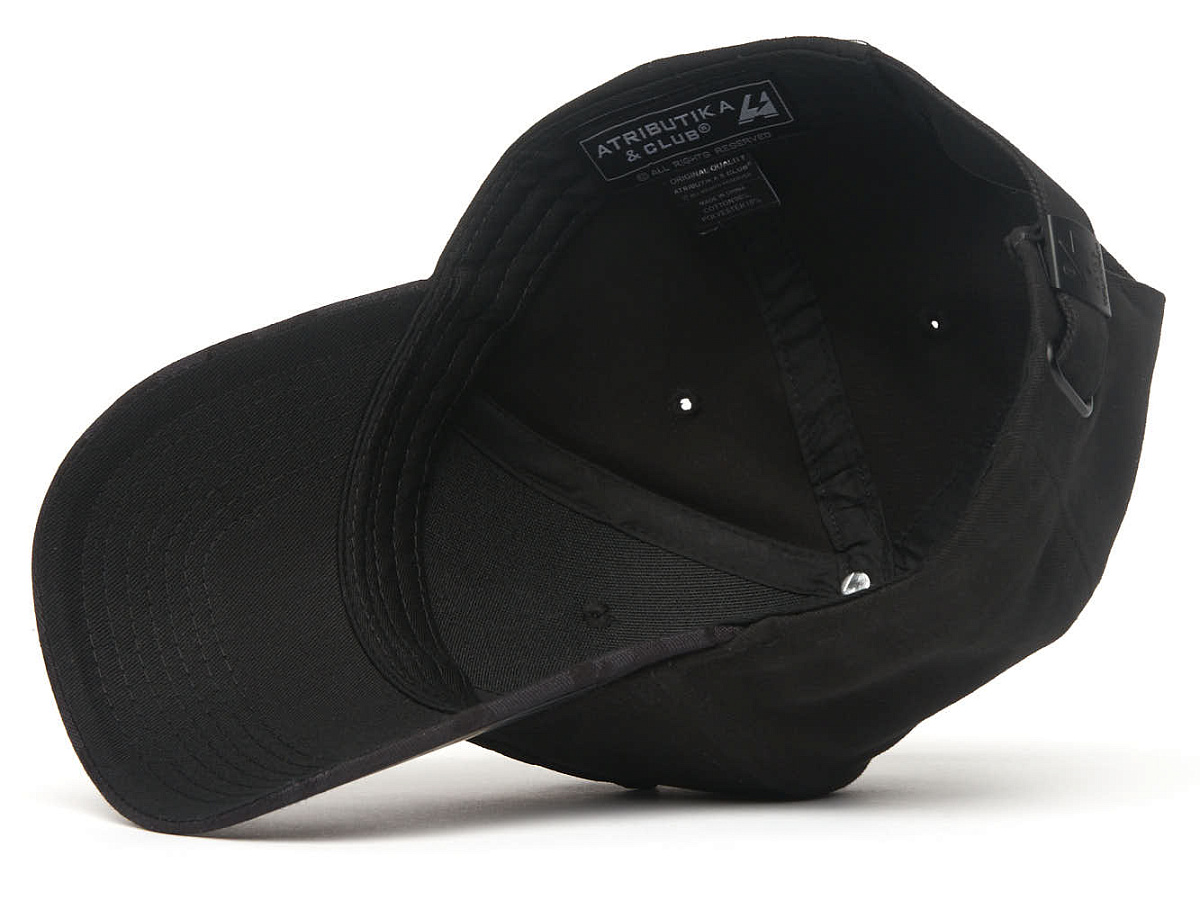 Бейсболка с номером 17, 206100