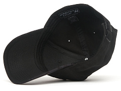 Бейсболка с номером 17, 206100