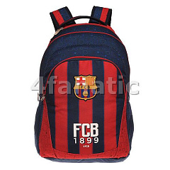 Рюкзак Барселона Backpack 3K BST