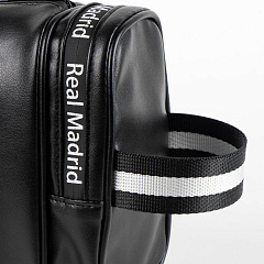 Походная косметичка Реал Мадрид NECESER ASEO VIAJE