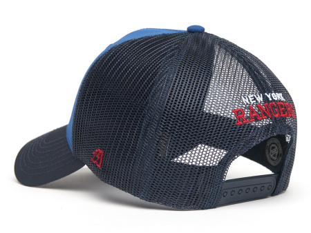  New York Rangers -  31402