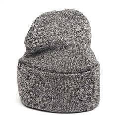 Шапка San Jose Sharks 59341