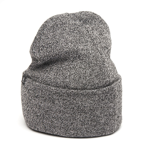 Шапка San Jose Sharks 59341