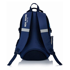 Рюкзак Реал Мадрид Backpack ACF