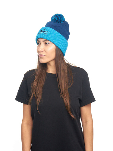 Шапка Зенит 115258