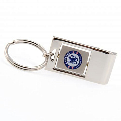 Брелок-открывалка Челси Bottle Opener