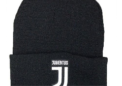 Шапка Ювентус Knitted Hat JBK