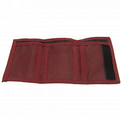 Портмоне Барселона Nylon Wallet SW