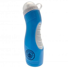 Бутылка для воды Манчестер Сити Drinks Bottle