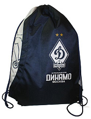 Мешок для обуви Динамо "Д"