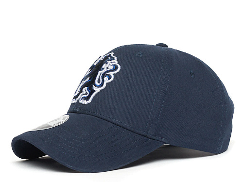 Бейсболка Челси 109013