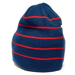 Шапка ЦСКА 11476