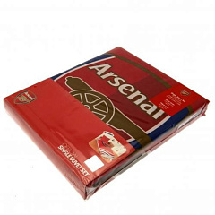 Постельное белье Арсенал 1,5 спальное Duvet Set PL