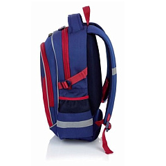 Рюкзак Барселона Backpack AST
