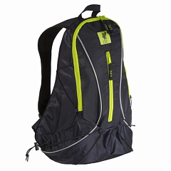 Рюкзак Ливерпуль Sports Tech Backpack