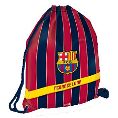Мешок Барселона Gym Bag PA XL
