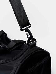 Сумка спортивная Спартак 54120