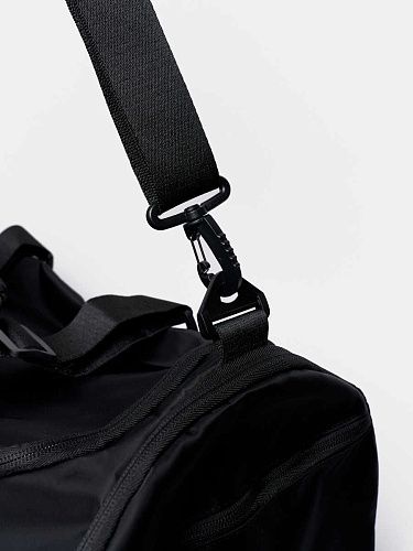 Сумка спортивная Спартак 54120