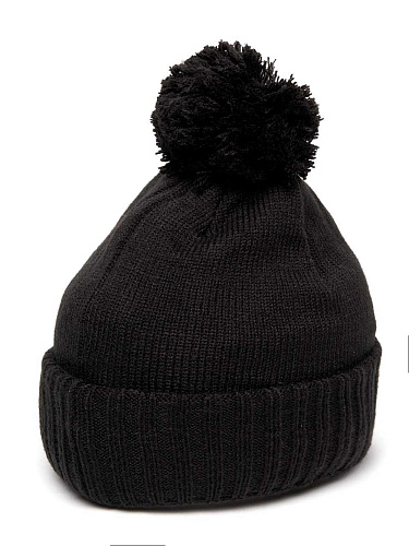 Шапка Спартак детская 00224